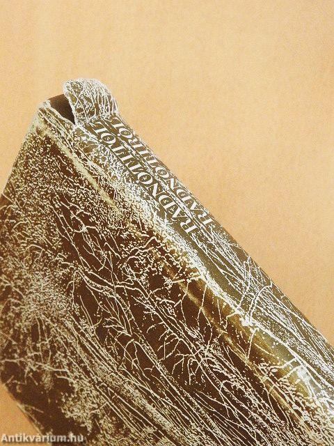 Radnótitól Radnótiról