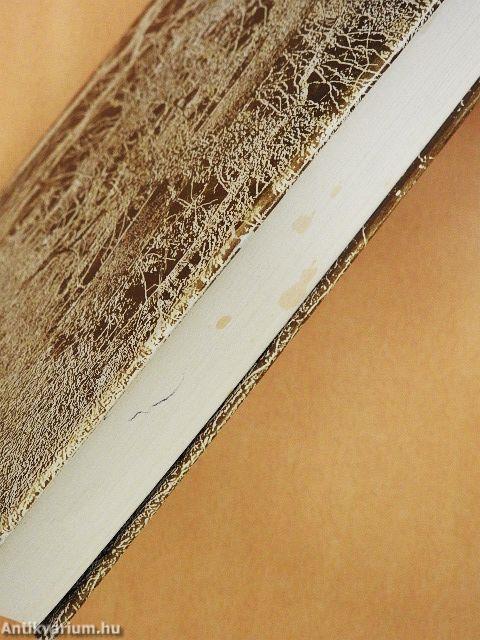 Radnótitól Radnótiról