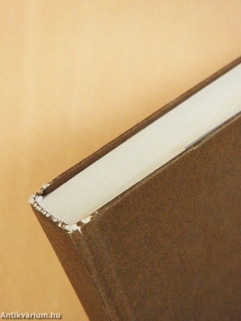 Radnótitól Radnótiról