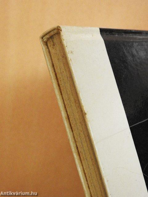 Így élt Nagy Lajos