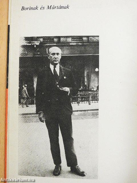 Így élt Nagy Lajos