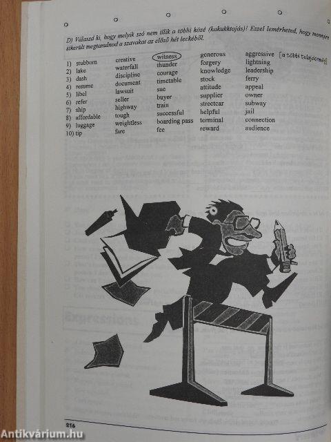 Top Secret 1-2 - 5db kazettával