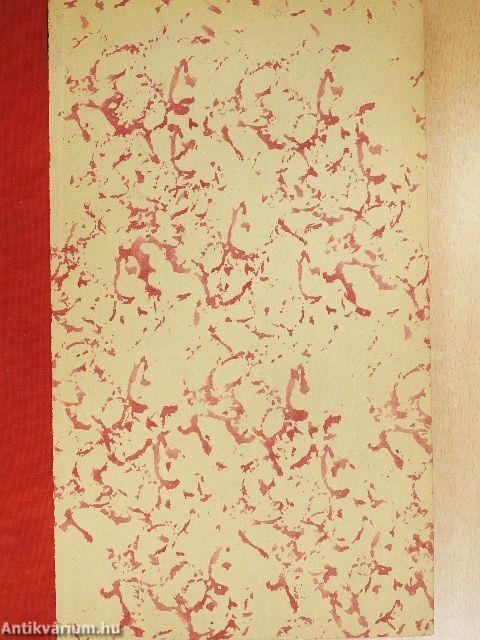 Magyarország gazdasági integritása