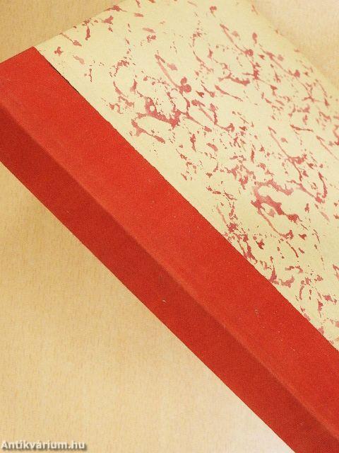 Magyarország gazdasági integritása