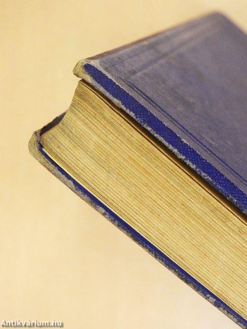 Pest-Pilis-Solt-Kiskun Vármegye általános ismertetője és cimtára III.