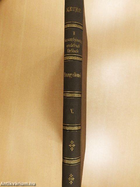 Az evangyéliomok és a második keresztyén nemzedék