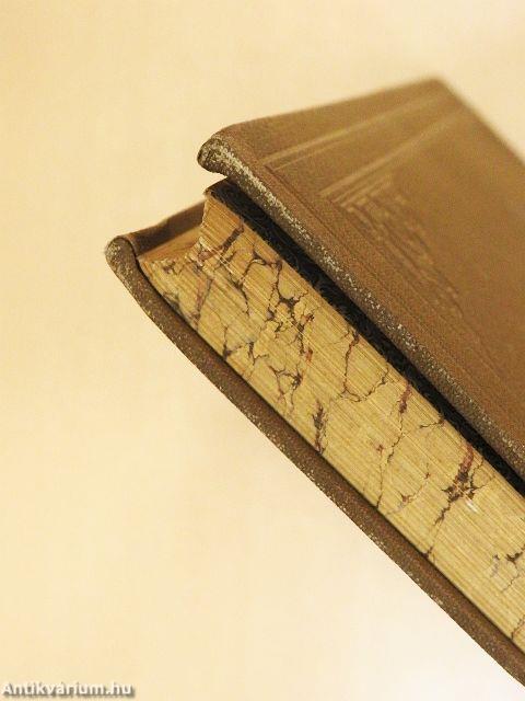 Az evangyéliomok és a második keresztyén nemzedék