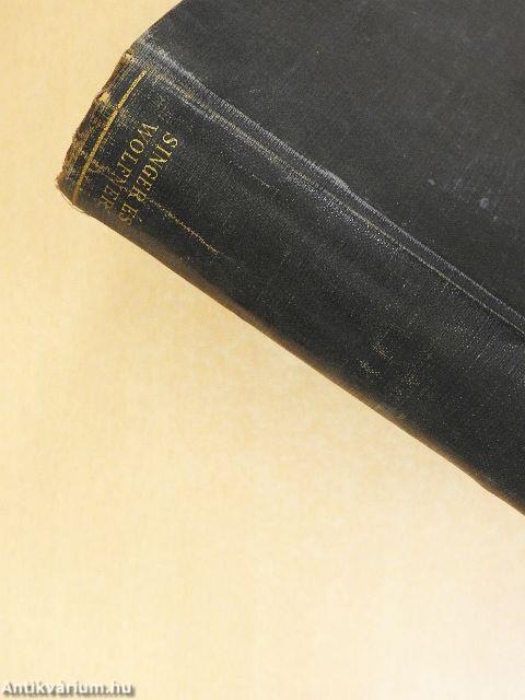 Európa története II.