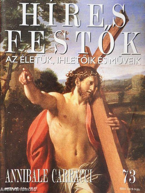 Híres festők 73.