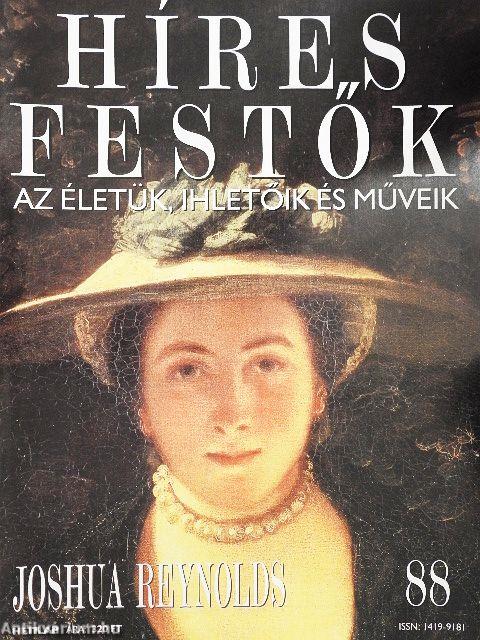 Híres festők 88.