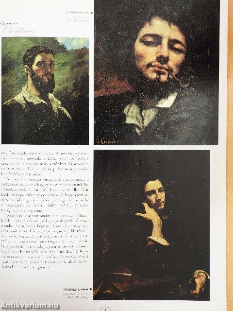 Híres festők 18.