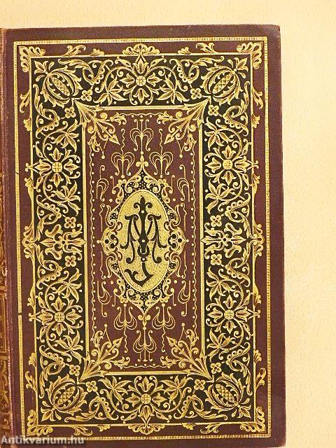 Egy játékos, a ki nyer