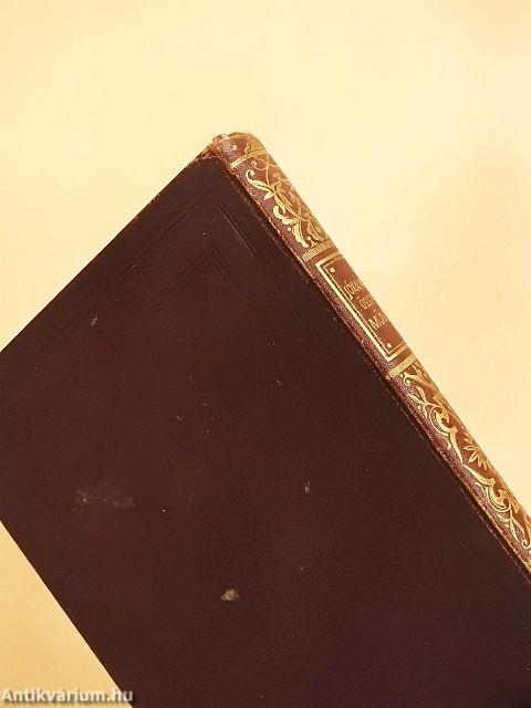 Egy játékos, a ki nyer