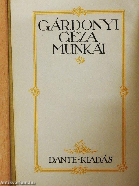 Egri csillagok I-II.