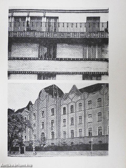 Műemlékvédelem 1977/4.