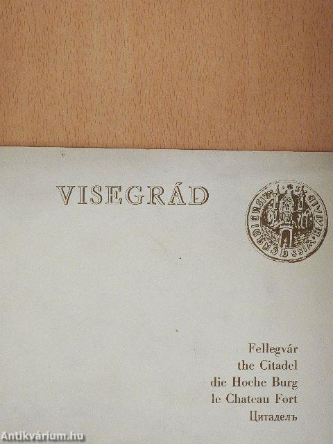 Visegrád