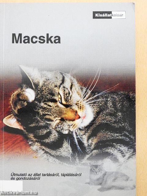 Macska