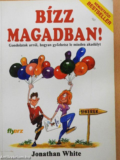 Bízz Magadban!