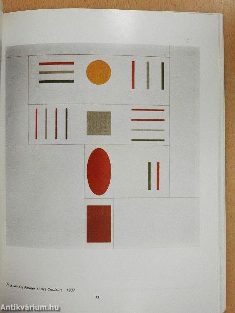 Line + Movement