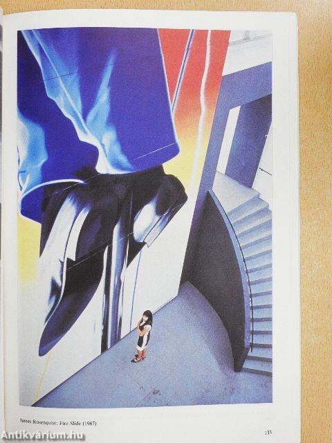 Kunstforum International April-Mai 1982