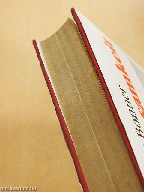 In Einsamkeit vereint