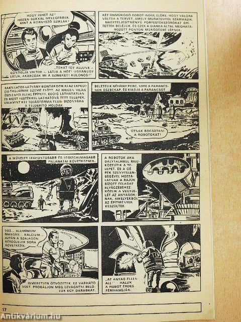 Támadás a Föld ellen