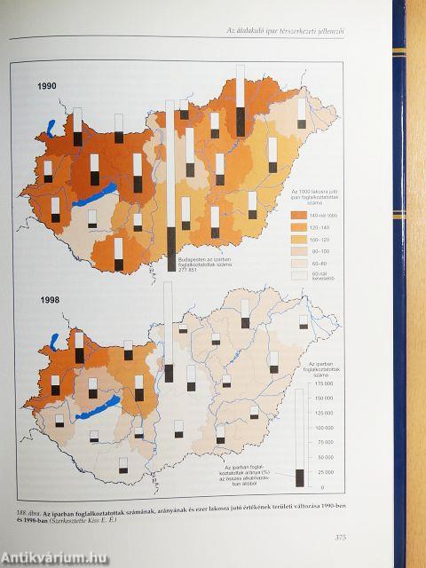 Magyar tudománytár 1.