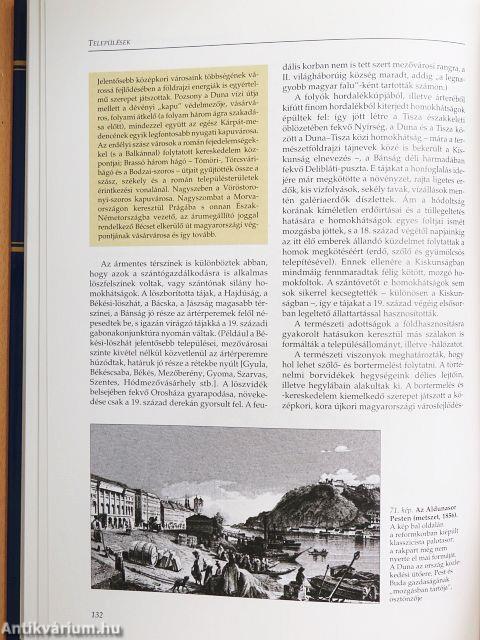 Magyar tudománytár 2.
