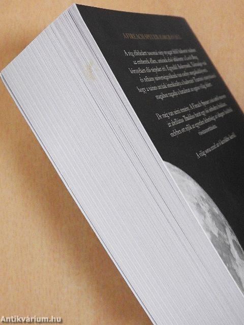 A tündöklő Isten éneke