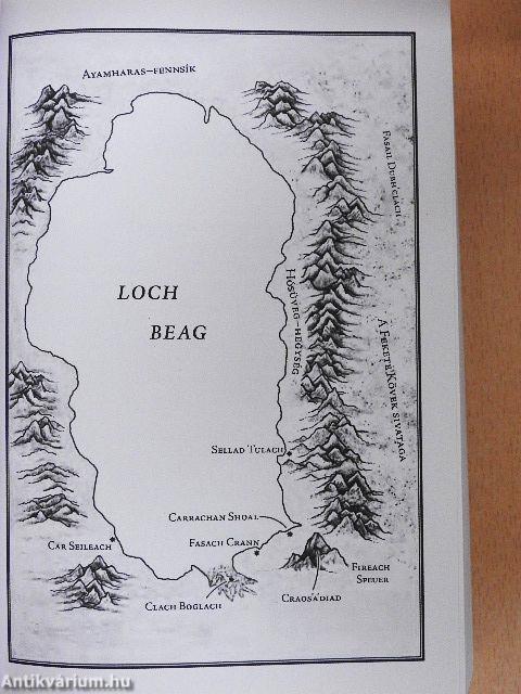 A tündöklő Isten éneke