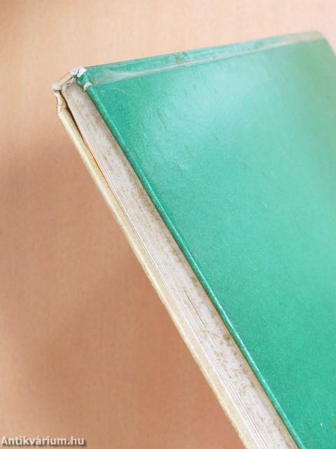 Tollászkodik a tavasz