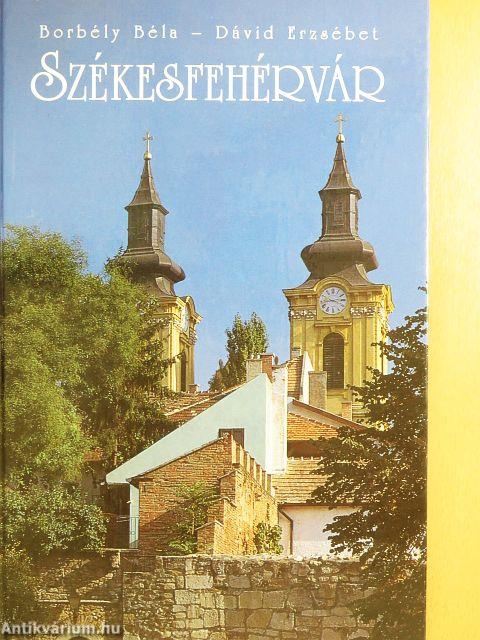 Székesfehérvár