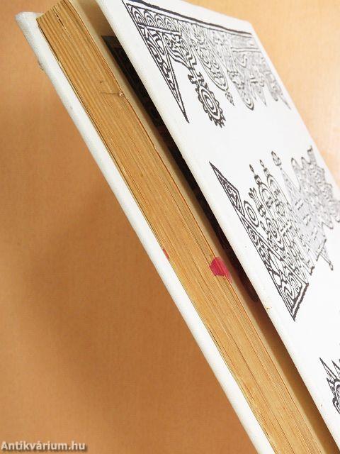 A hófehér hercegnő