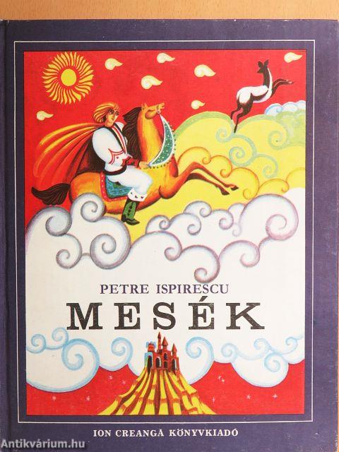 Mesék