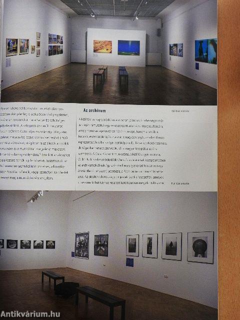 Új Művészet 2017. március