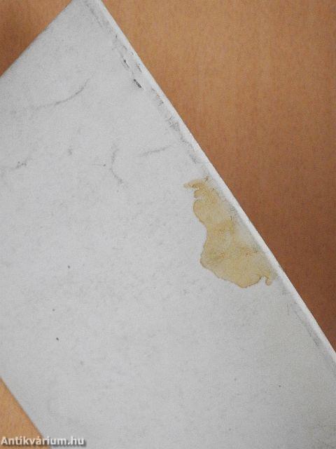 A zsidó folklór Ujvári Péter írásaiban