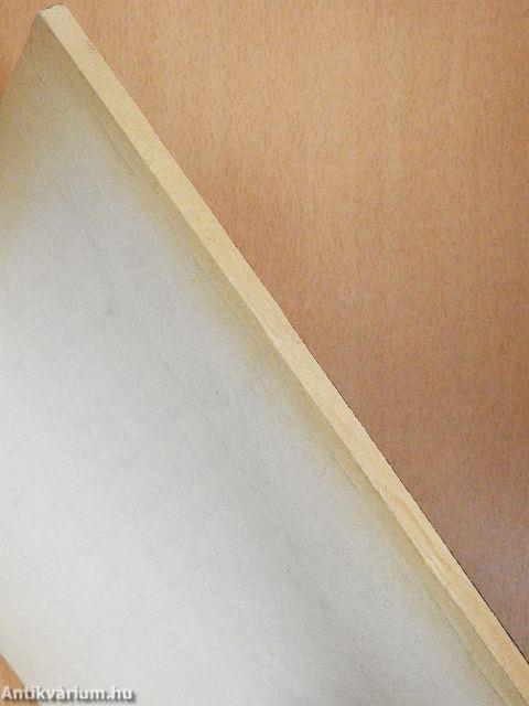 Műemlékvédelem 1984/2.