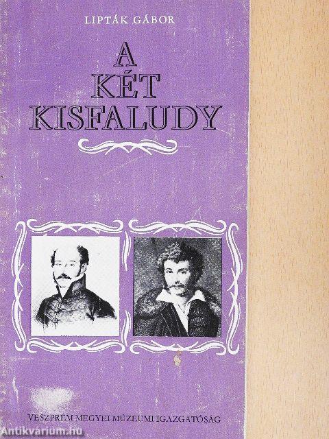 A két Kisfaludy