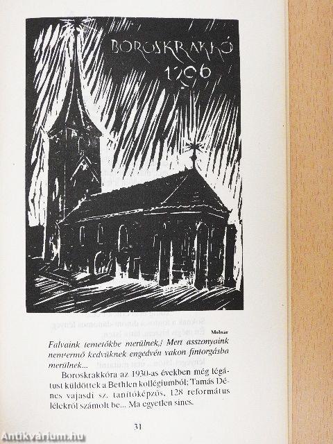 Beszélgetés a csönddel hétről-hétre