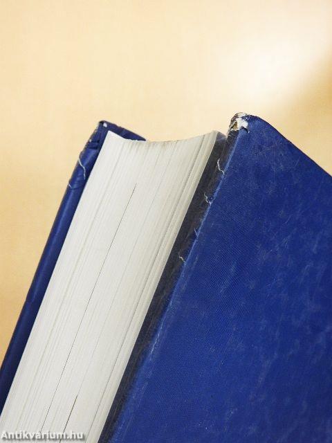 Világtörténelmi enciklopédia