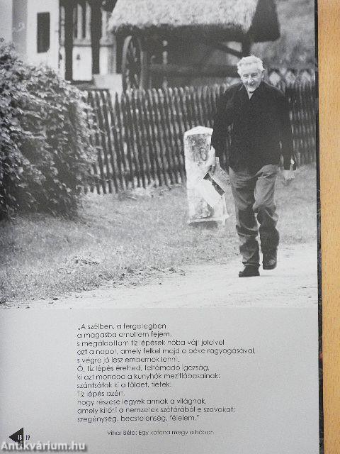 Találkozásaim É. Kovács Lászlóval és családjával