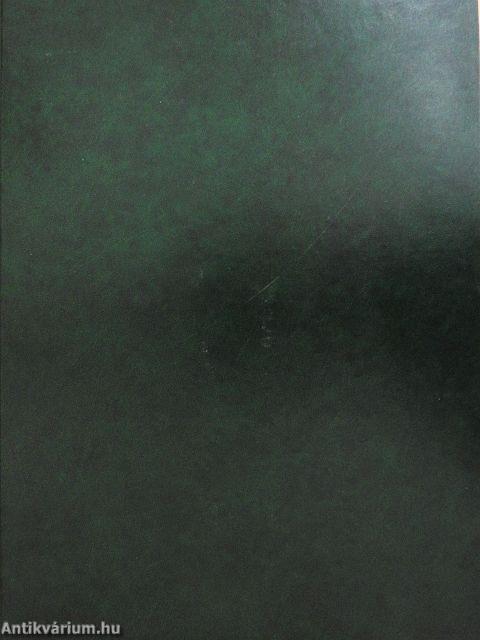 Büki Újság 2002. január-december