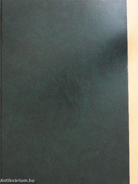 Büki Újság 2005. (nem teljes évfolyam)