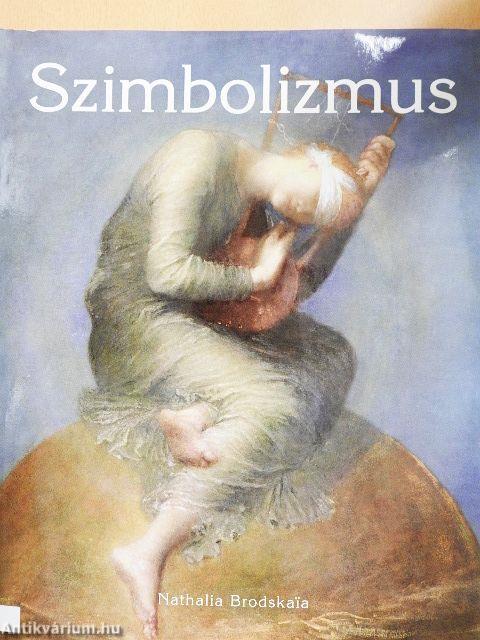 Szimbolizmus