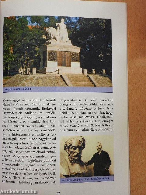 Zala György 150