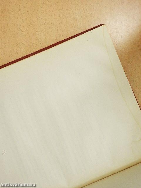 A Magyar Dolgozók Pártjának programnyilatkozata és szervezeti szabályzata