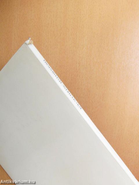 Kölcsey Ferenc Testamentoma