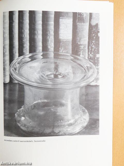 Kölcsey Ferenc Testamentoma