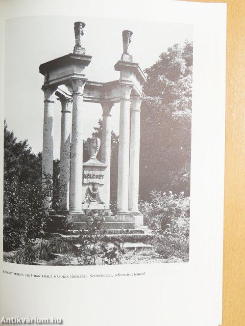 Kölcsey Ferenc Testamentoma