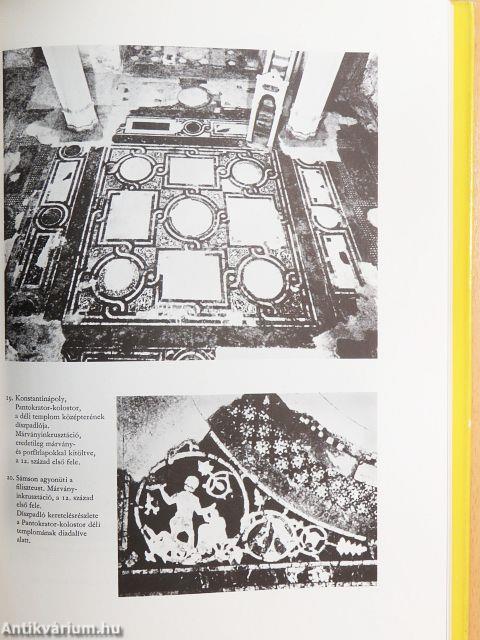 III. Béla emlékezete